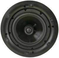 Встраиваемая акустика DLS IC623