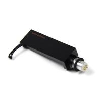 Держатель картриджа Audio-Technica AT-MG10