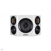 Настенная акустика Wharfedale EVO 4.S white oak