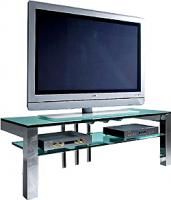 Тумба под ТВ Schroers & Schroers Focus E150