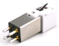 Головка звукоснимателя Denon 00D9410003711 картридж DP-200USB