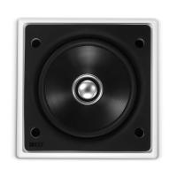Встраиваемая акустика KEF Ci100QS
