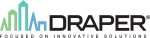 Draper