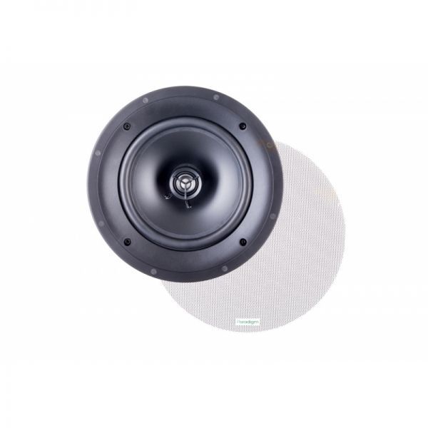Встраиваемая акустика Paradigm CS 80R