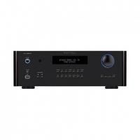 Интегрированный Усилитель Rotel RA-1592 MKII black