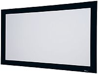 Натяжной экран Draper Onyx