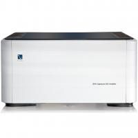 Моно усилитель PS Audio BHK Signature 300 Mono silver