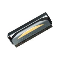 Щетка для чистки виниловых пластинок AudioQuest Super-Conductive Anti-Static Record Brush