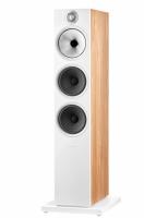Напольная акустика B&W 603 S2 Anniversary Edition Oak