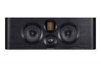 Центральный канала Wharfedale EVO 4.С black oak