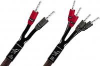 Акустический кабель AudioQuest Rocket 33 SBW-BFAS 3.0 м