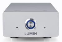 Медиасервер LUMIN L1 Silver