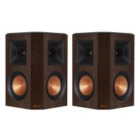 Акустическая система Klipsch RP-502S Walnut