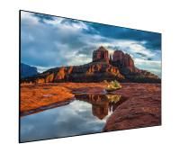 Стационарный экран Dragonfly DF-TB-92-UW