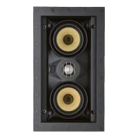 Встраиваемая акустика SpeakerCraft Profile Aim LCR3 Five