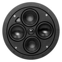 Встраиваемая акустика SpeakerCraft Profile AccuFit Ultra Slim One