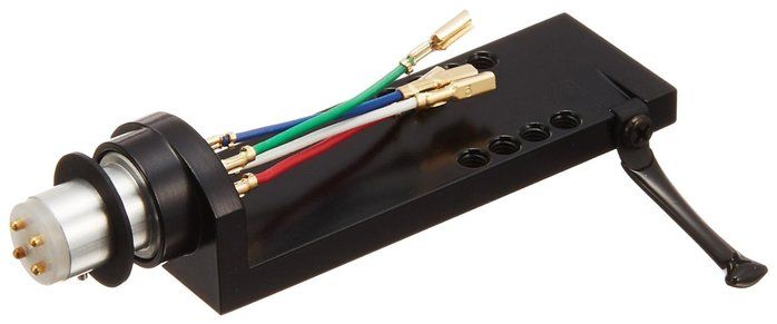 Держатель картриджа Audio-Technica AT-MG10