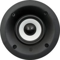 Встраиваемая акустика SpeakerCraft Profile CRS3