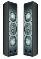 Встраиваемая акустика Niles PHD42