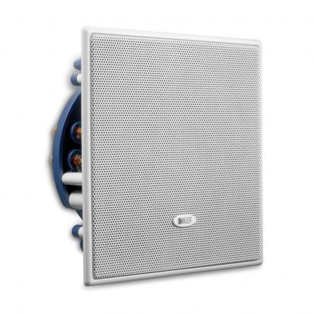 Встраиваемая акустика KEF Ci160CS