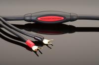 Акустический кабель Transparent Audio The Wave SC  (2,46 м)