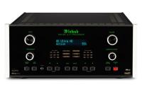 AV-процессор McIntosh MX180