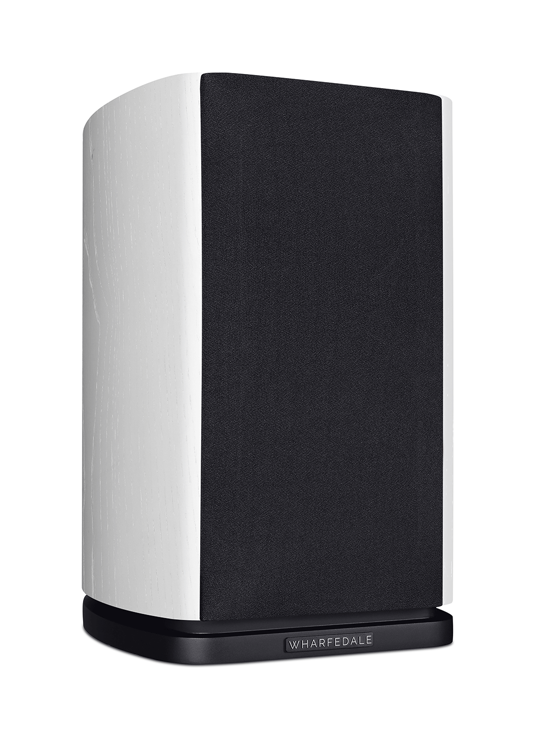 Полочная акустика Wharfedale EVO 4.1 white oak
