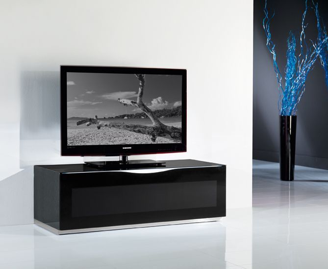 Тумба под ТВ MUNARI MO110
