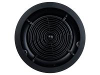 Встраиваемая акустика SpeakerCraft Profile CRS6 Two