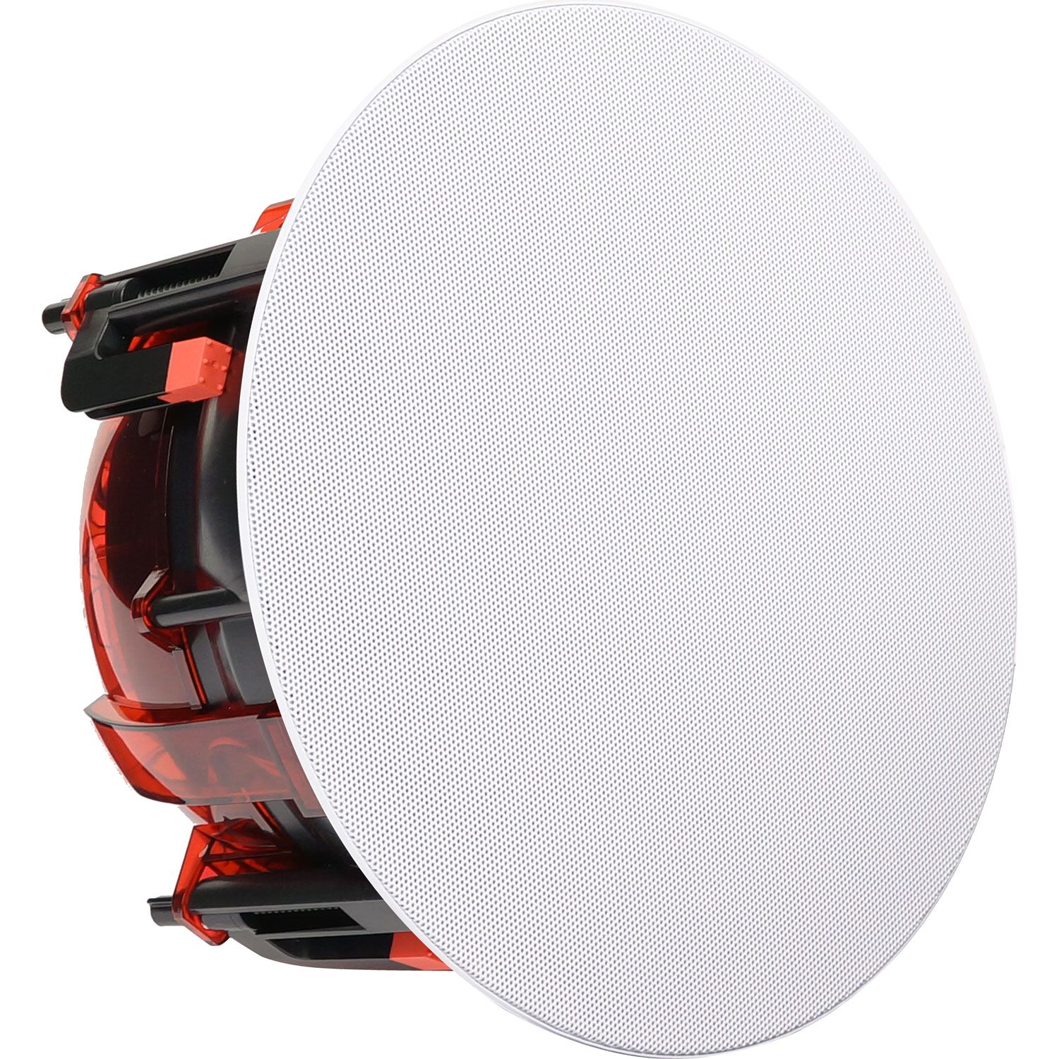 Встраиваемая акустика SpeakerCraft AIM8 FIVE Series 2