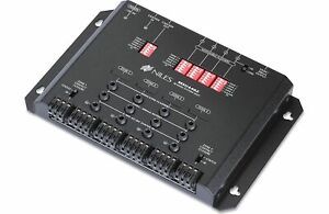 Устройства расширения ИКДУ Niles MSU440Z