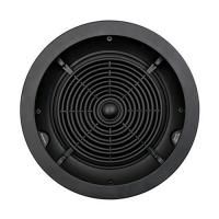 Встраиваемая акустика SpeakerCraft Profile CRS6 One