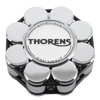 Прижим Thorens Stabilizer Chrome