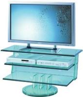 Тумба под ТВ Schroers & Schroers THELO 110 Plus