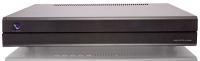 Усилитель мощности PS Audio Stellar Amplifier M700 black