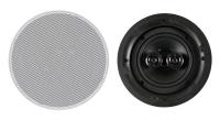 Встраиваемая акустика DLS IC521