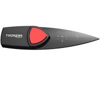 Весы для звукоснимателя Thorens Stylus gauge