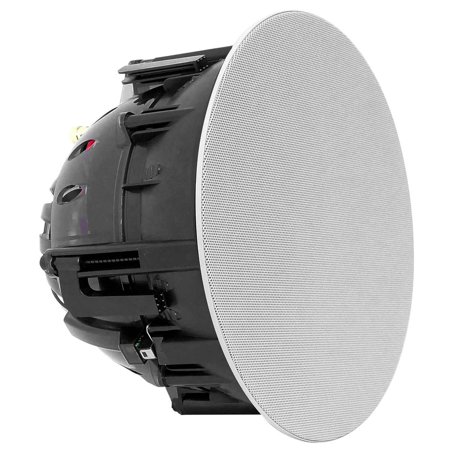 Встраиваемая акустика SpeakerCraft Profile Aim8 Wide One