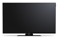 Телевизор Loewe Bild 1.49 black
