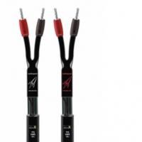 Акустический кабель AudioQuest Rocket 33 FR-BFAS 2.5 м