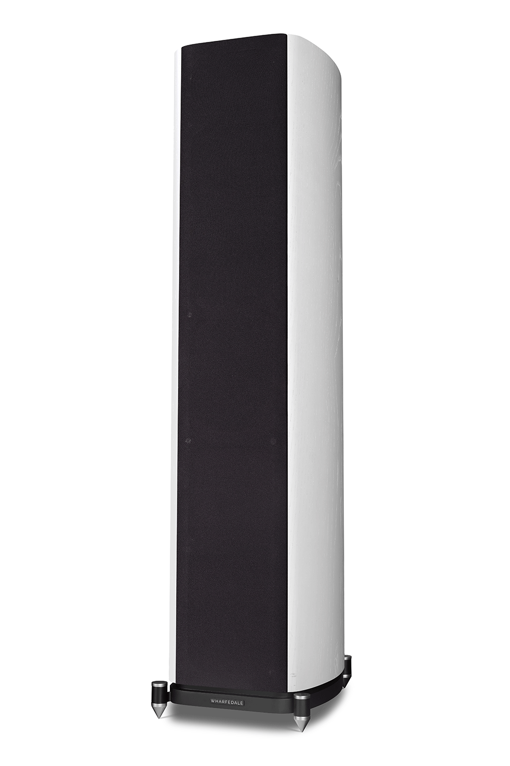 Напольная акустика Wharfedale EVO 4.4 White oak