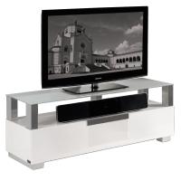 Тумба под ТВ MUNARI MI328