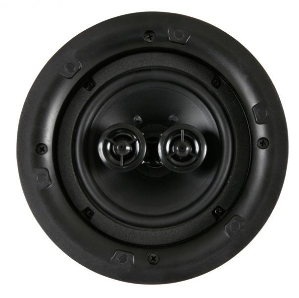 Встраиваемая акустика DLS IC521