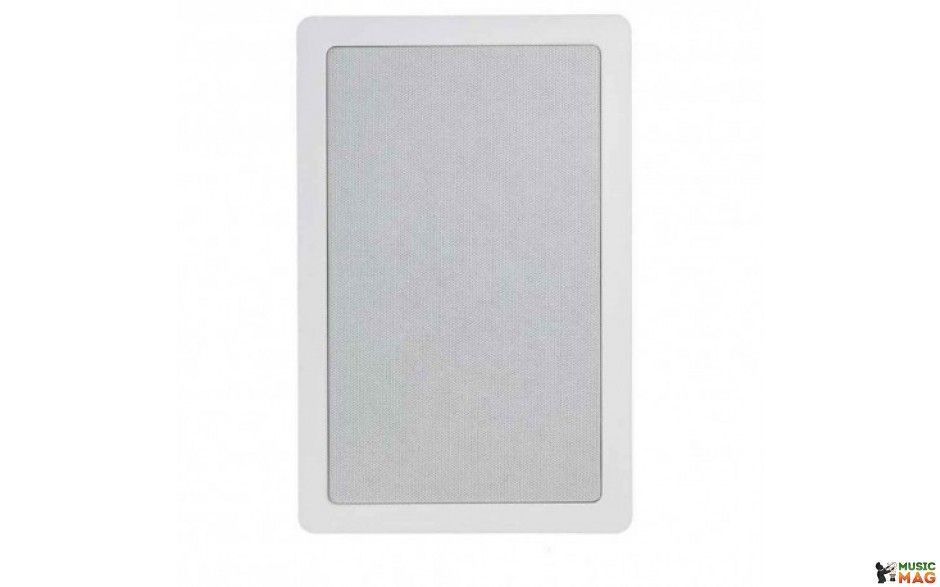 Встраиваемая акустика CANTON InWall 845, white