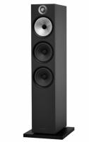 Напольная акустика B&W 603 S2 Anniversary Edition (Black)