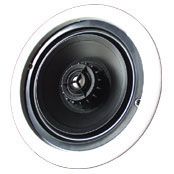 Встраиваемая акустика Paradigm AMS 100R
