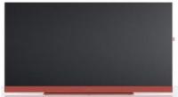 Телевизор Lоеwе We. SEE 50 coral red