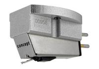 Головка звукоснимателя CLEARAUDIO Concept V2 (MM Cartridge)