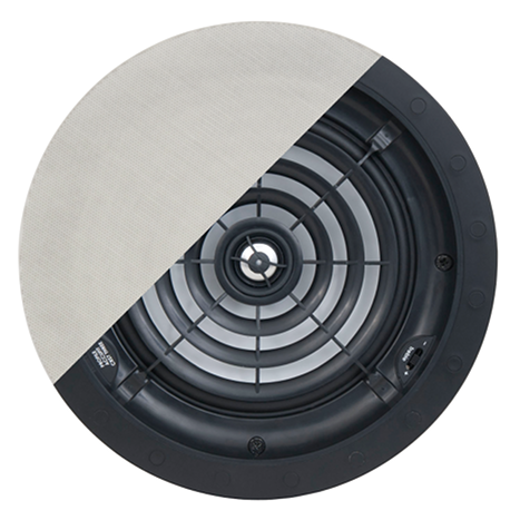Встраиваемая акустика SpeakerCraft Profile AccuFit CRS7 Three