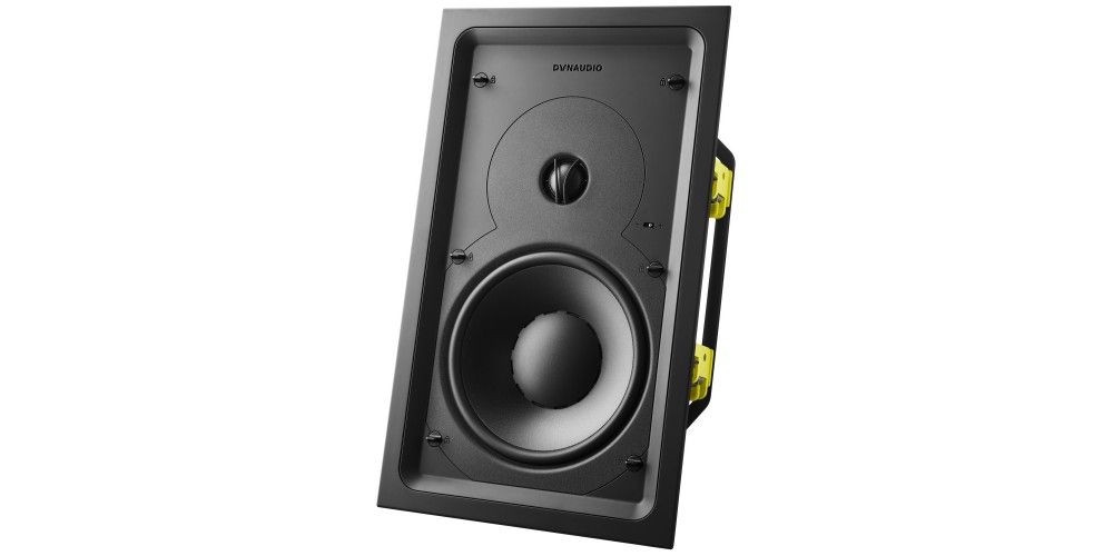 Встраиваемая акустика Dynaudio S4-W80